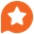 review_start_icon
